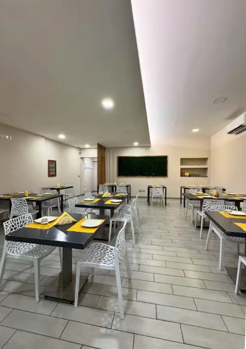 Attività - Image 47