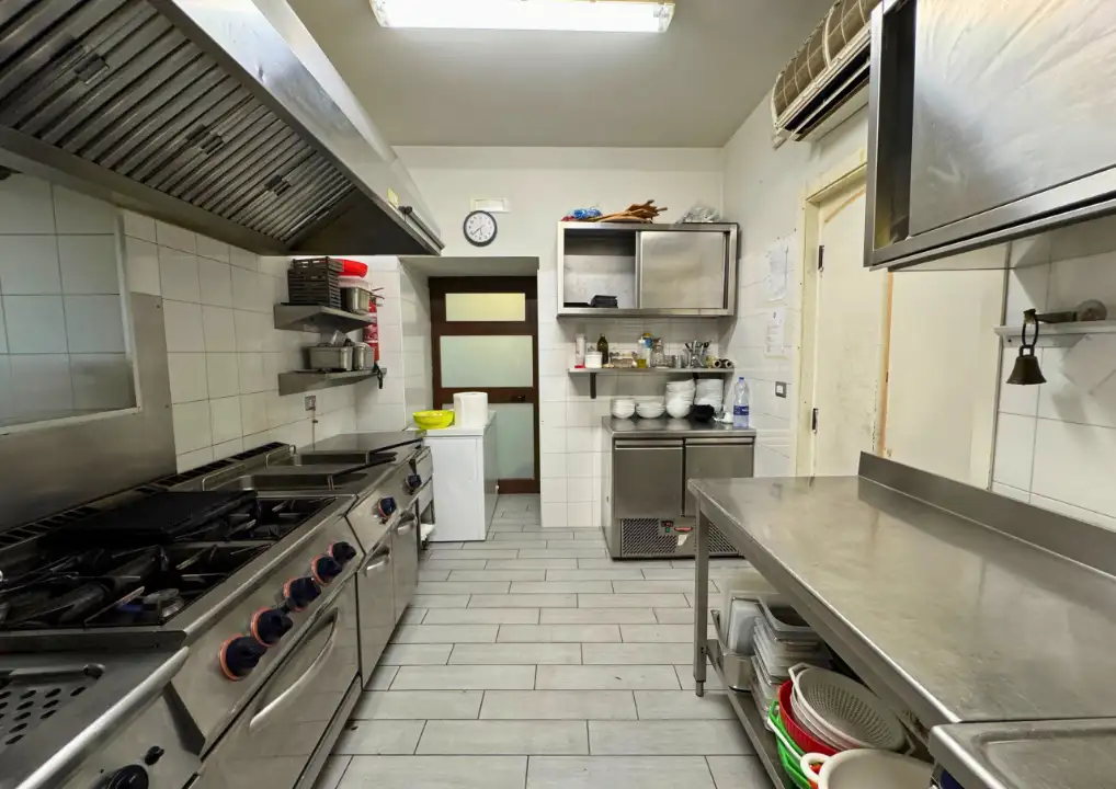 Attività - Image 25