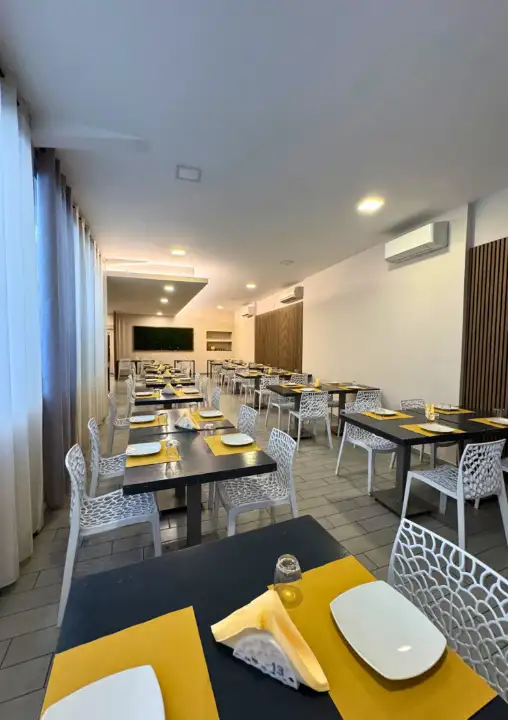 Attività - Image 49