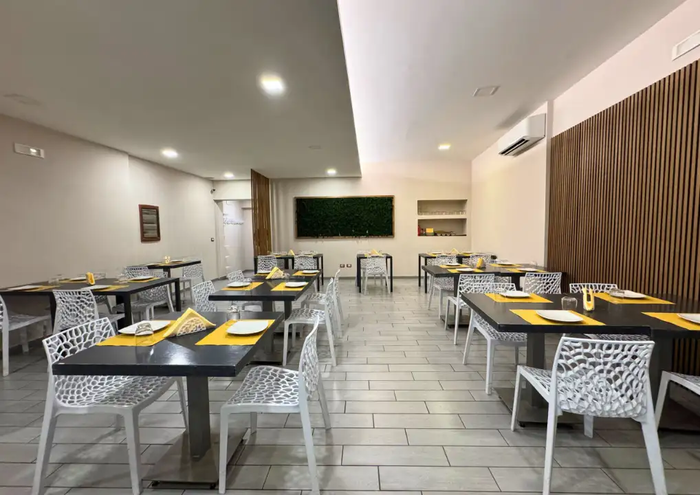 Attività - Image 36