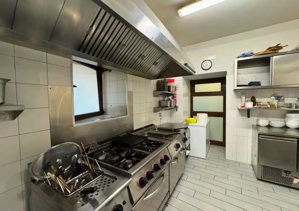 Attività - Image 26