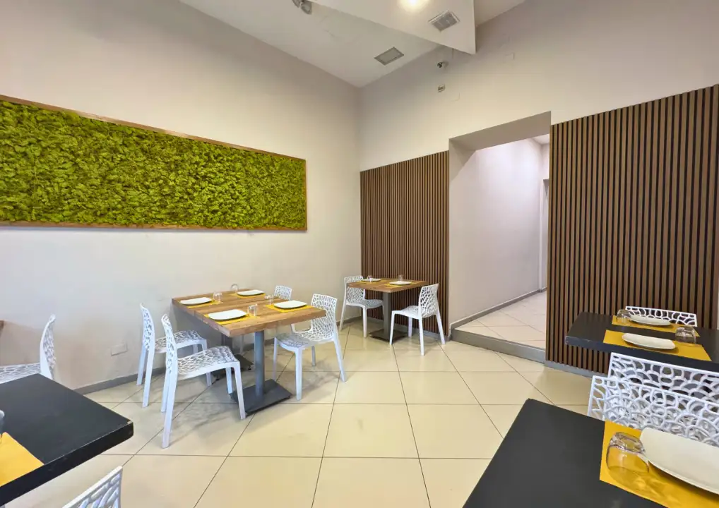 Attività - Image 15