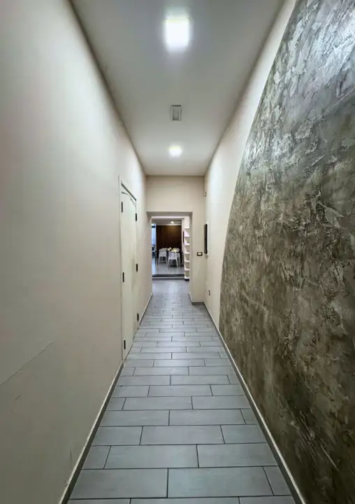 Attività - Image 30