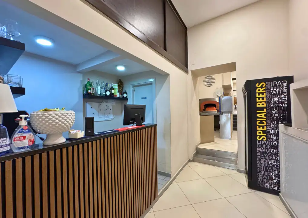 Attività - Image 13