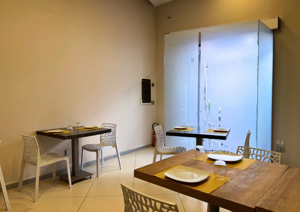 Attività - Image 11