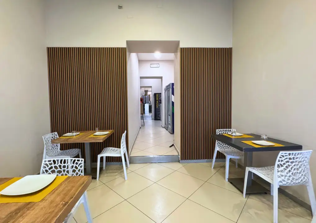 Attività - Image 12