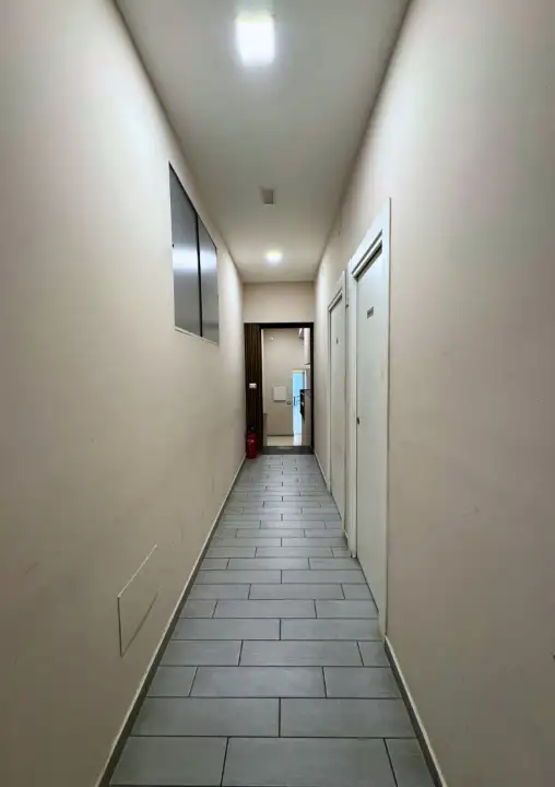 Attività - Image 31