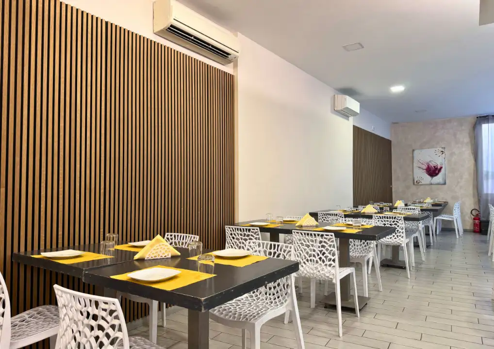 Attività - Image 42