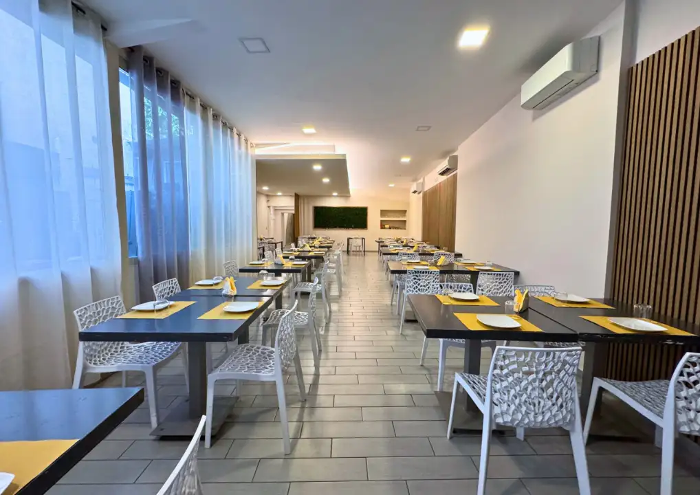 Attività - Image 40