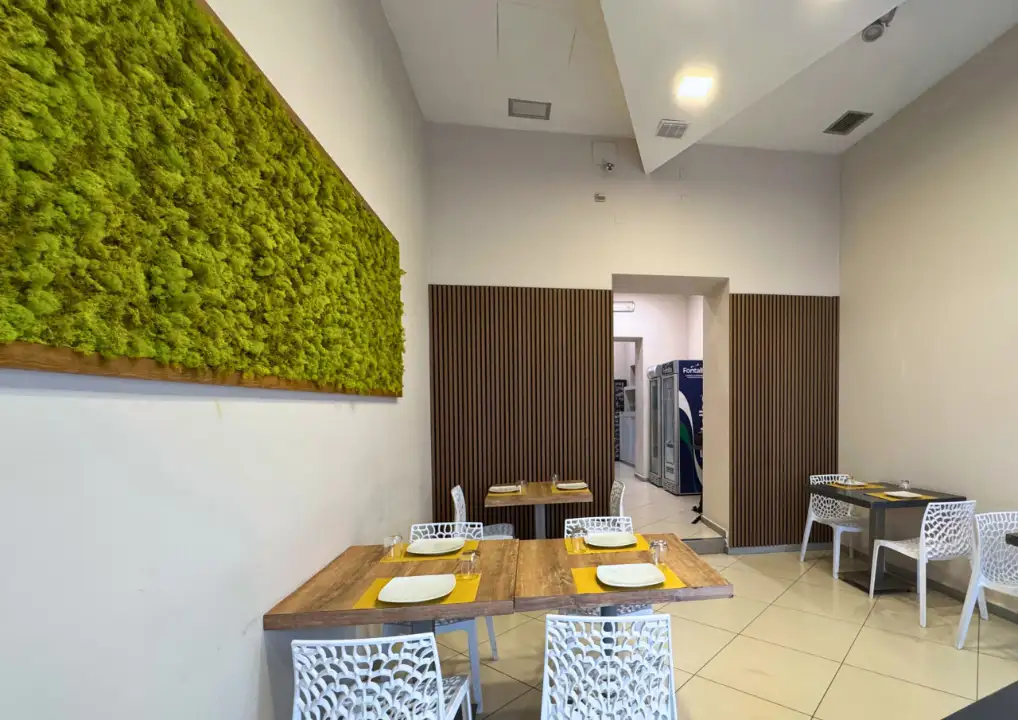 Attività - Image 14