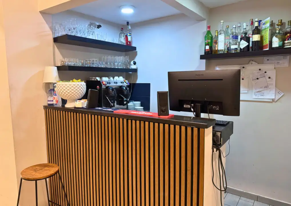 Attività - Image 19