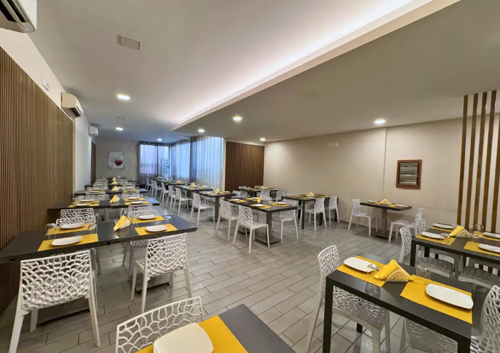 Attività - Image 43