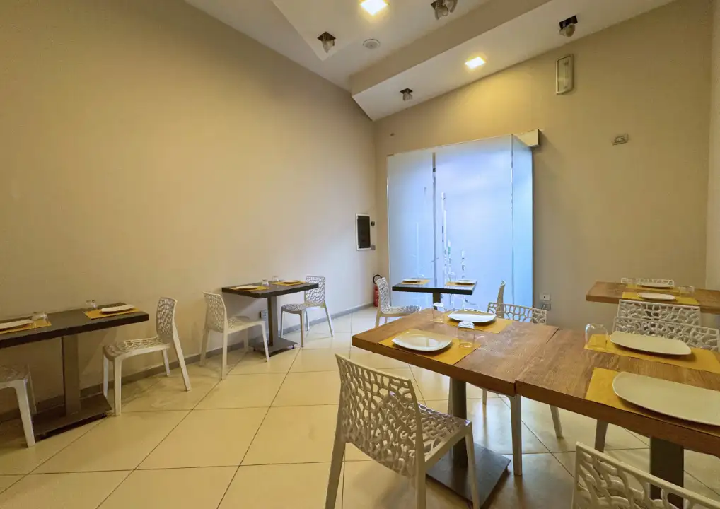 Attività - Image 10