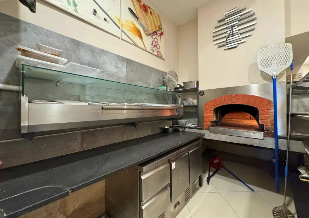 Attività - Image 21