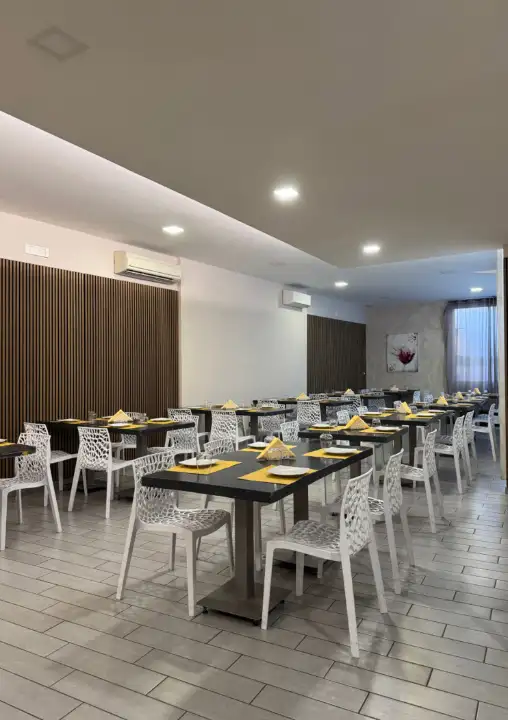 Attività - Image 45