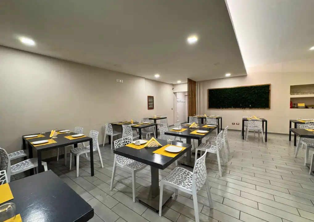 Attività - Image 37