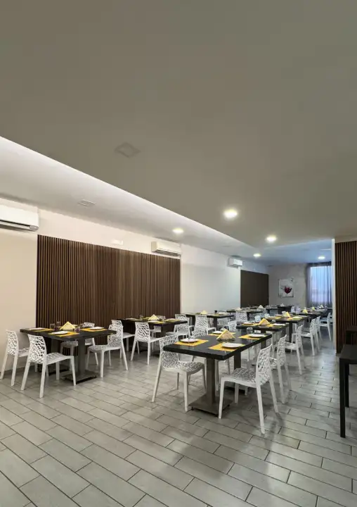 Attività - Image 48