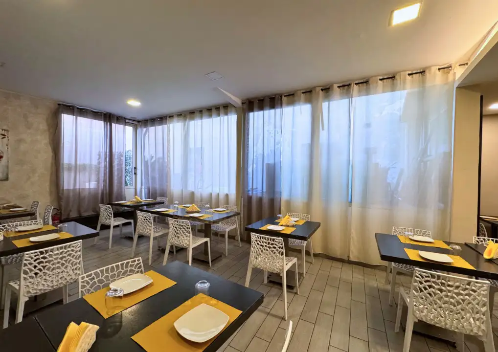 Attività - Image 38