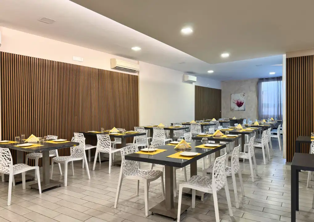 Attività - Image 33