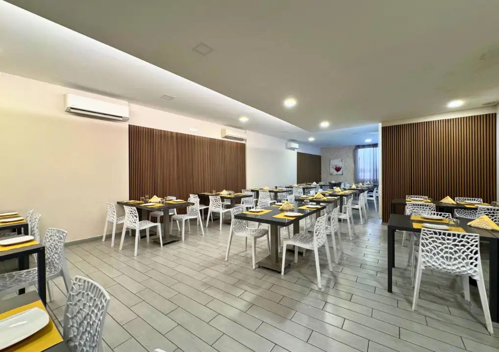 Attività - Image 34