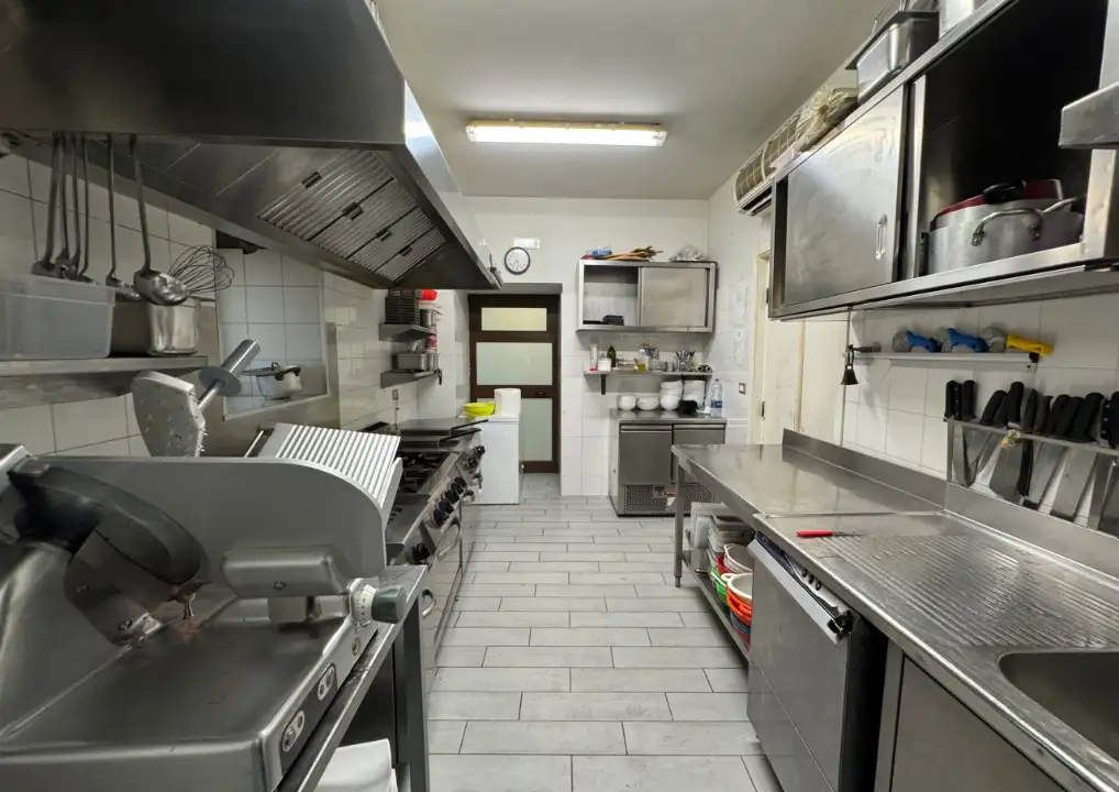 Attività - Image 27