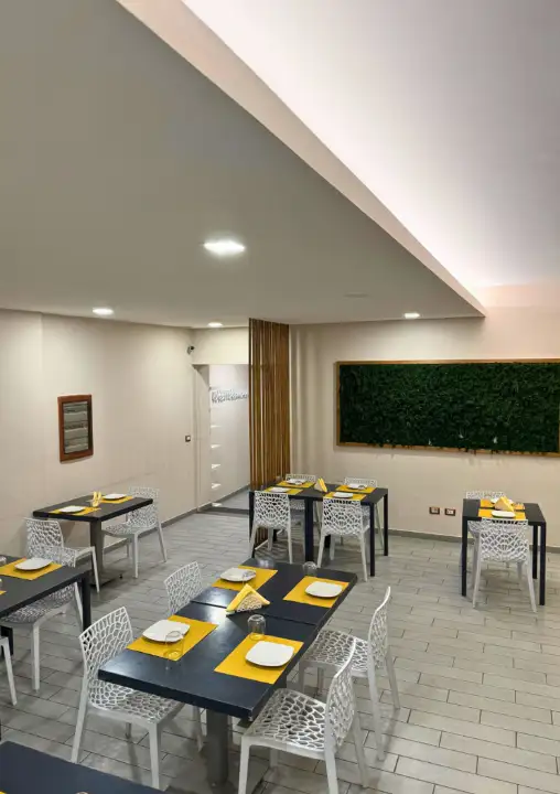 Attività - Image 46