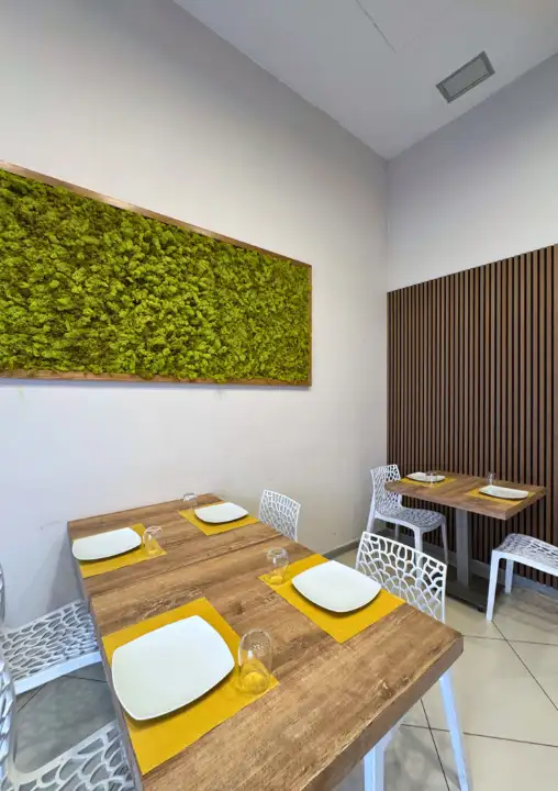 Attività - Image 16