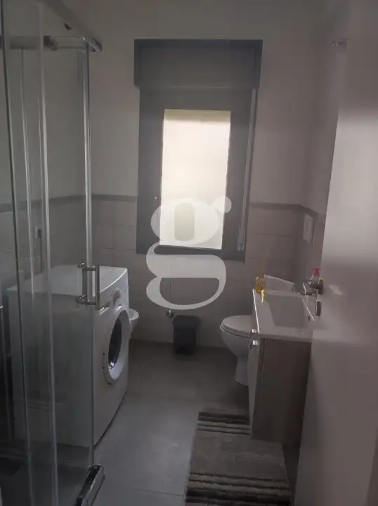 Appartamento - Image 21