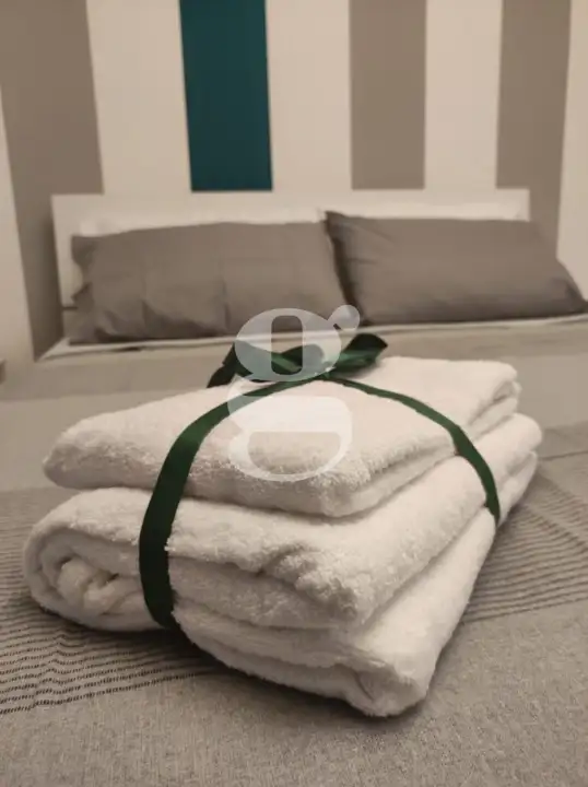 Appartamento - Image 20