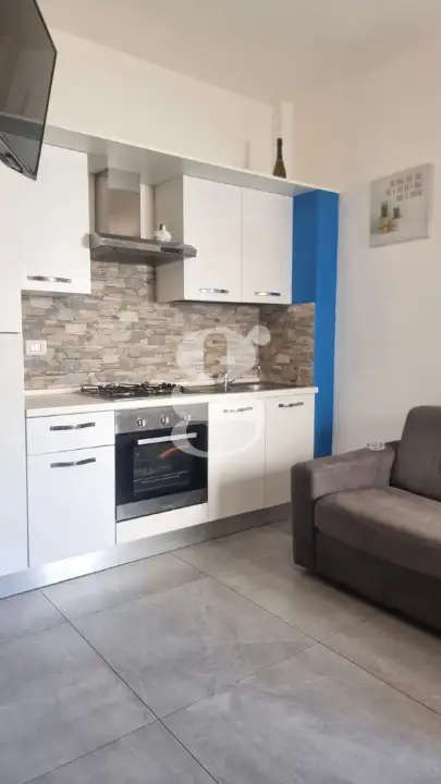 Appartamento - Image 15