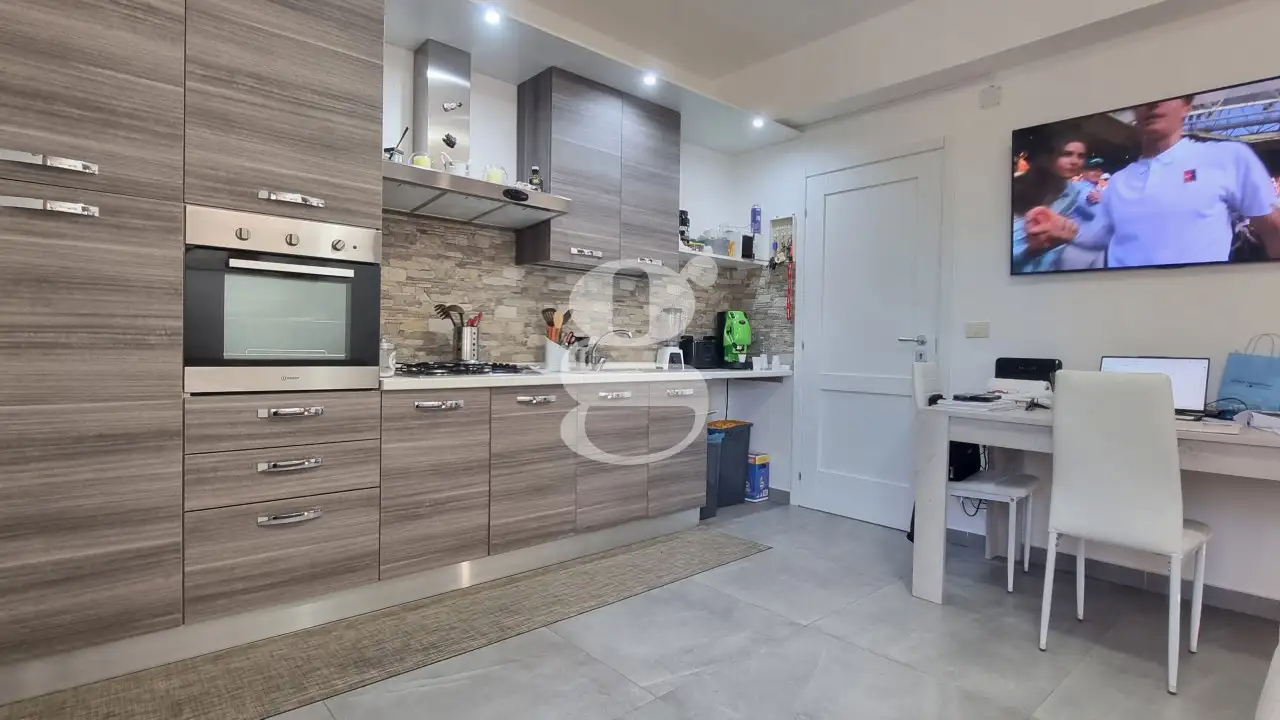 Appartamento - Image 4