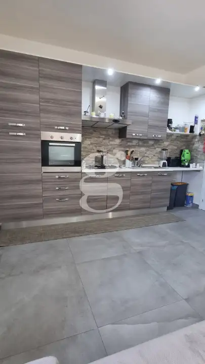 Appartamento - Image 5