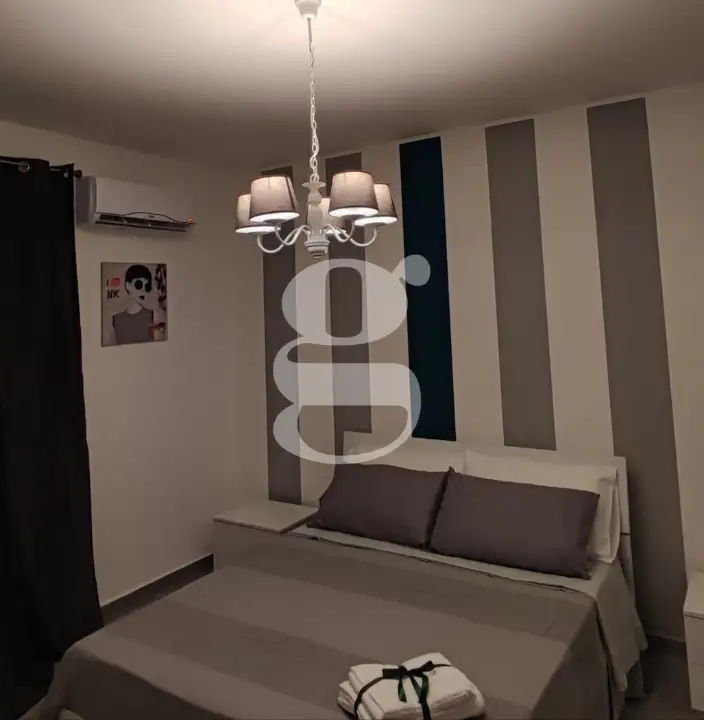 Appartamento - Image 18