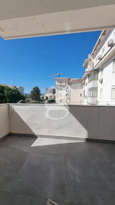 Appartamento - Image 12