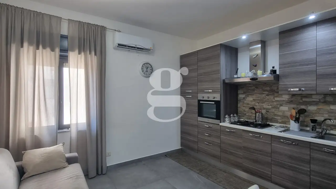 Appartamento - Image 1