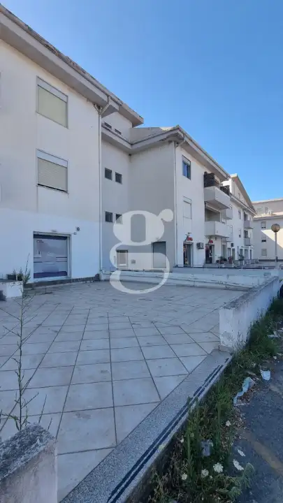 Appartamento - Image 26