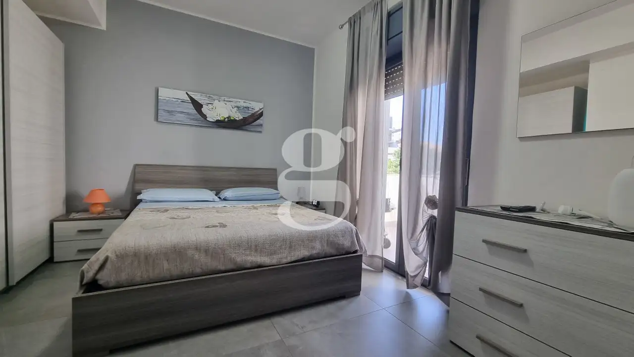 Appartamento - Image 7