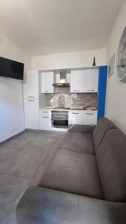 Appartamento - Image 17