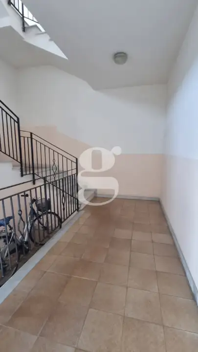 Appartamento - Image 25