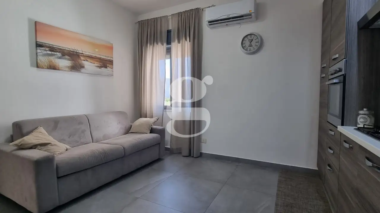 Appartamento - Image 3