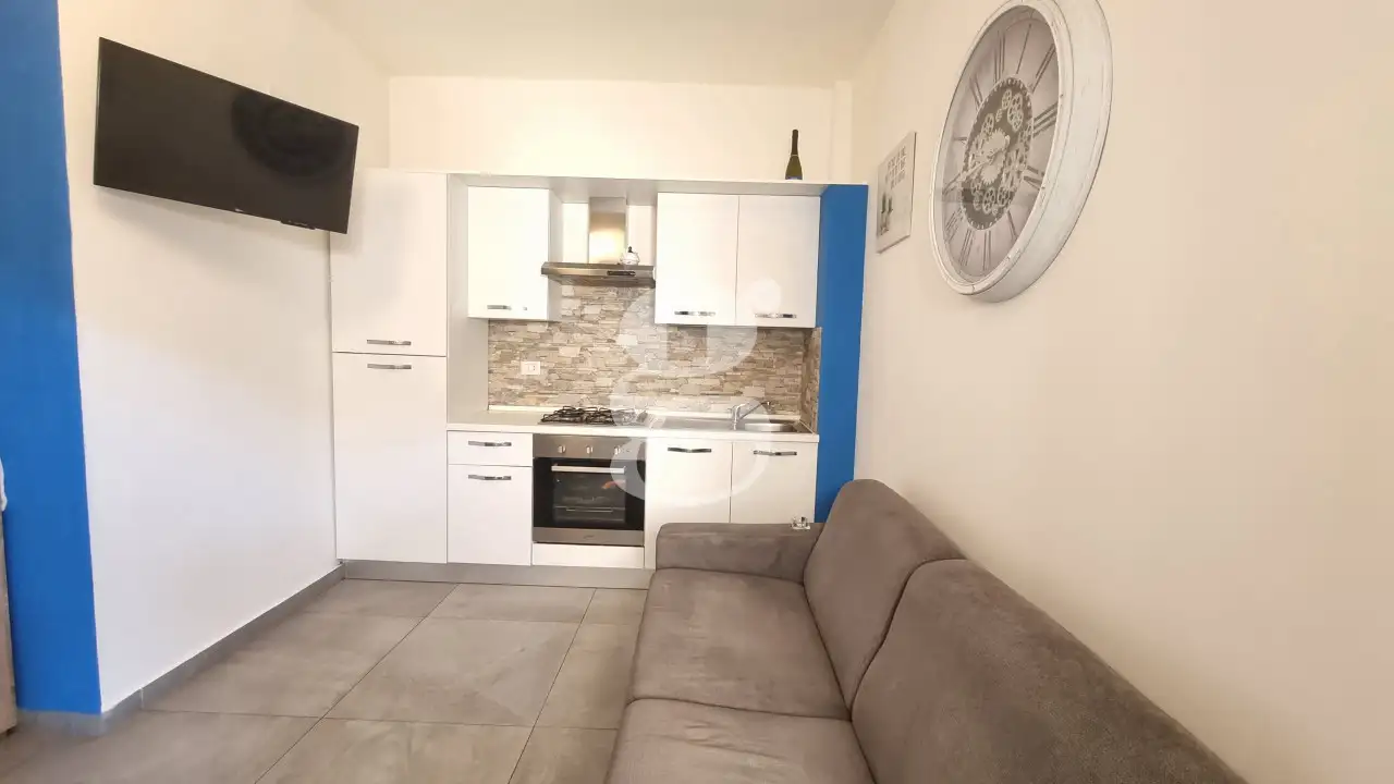 Appartamento - Image 16