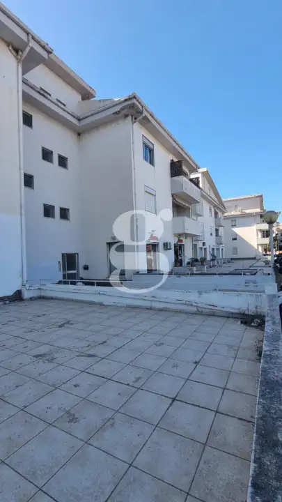 Appartamento - Image 27