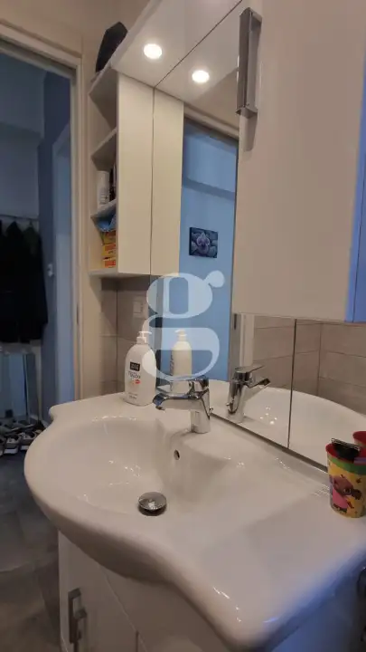 Appartamento - Image 10