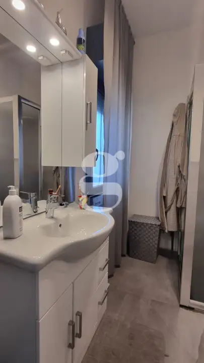 Appartamento - Image 9