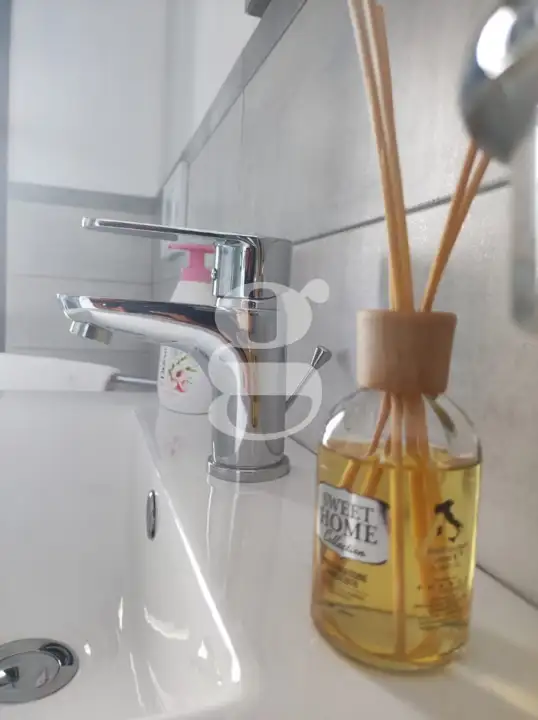 Appartamento - Image 22