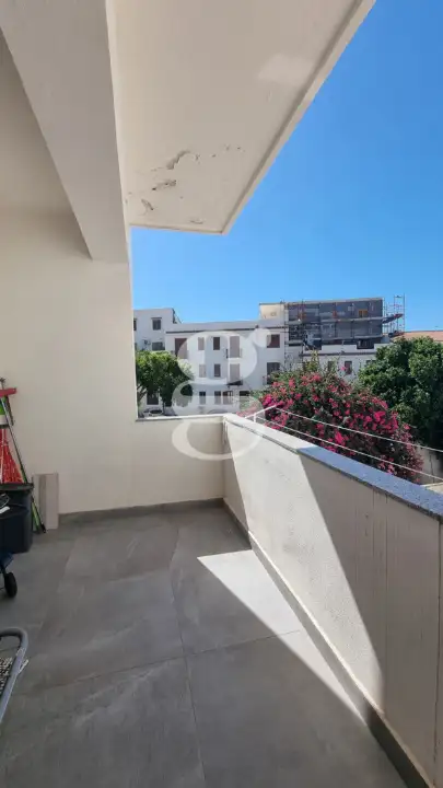 Appartamento - Image 13