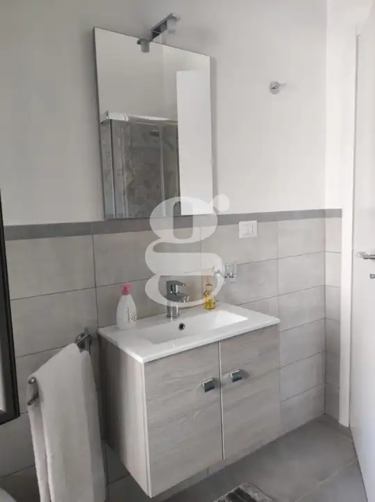 Appartamento - Image 23