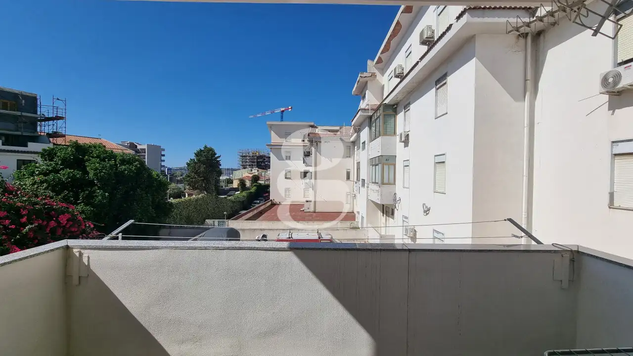 Appartamento - Image 11