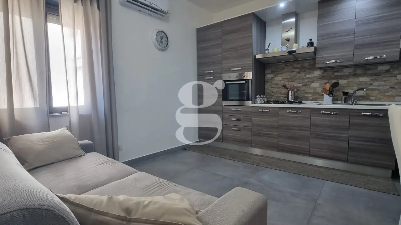 Appartamento - Image 2