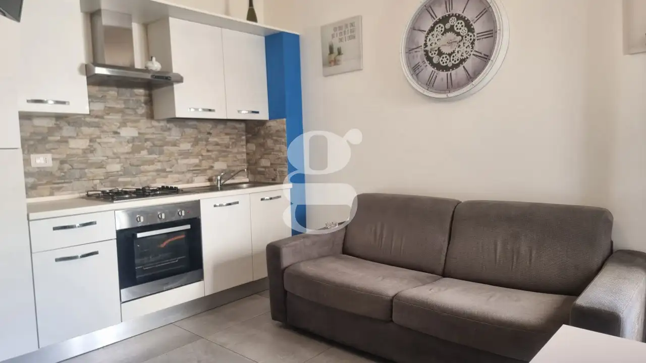 Appartamento - Image 14